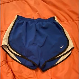 Nike Tempo Shorts